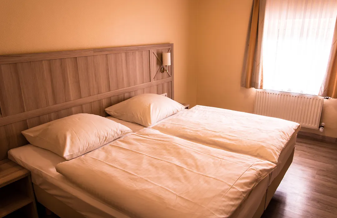 Hotel Landhaus Gut Keuchhof-1