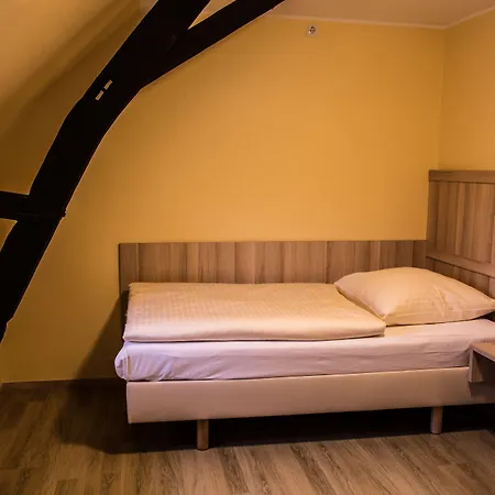 Hotel Landhaus Gut Keuchhof-3
