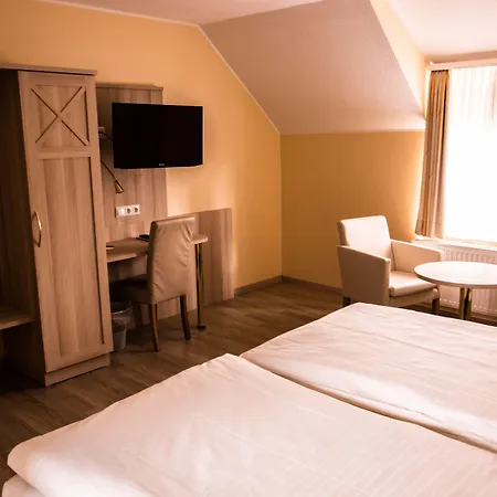 Hotel Landhaus Gut Keuchhof-2